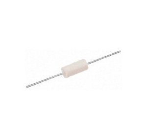 Inductor 100 uH Axial