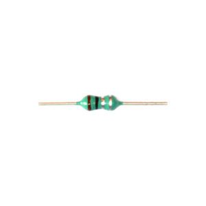 Inductor 22 uH
