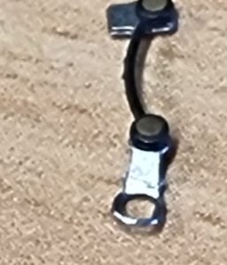 Schools N Speedo Cable