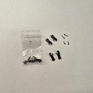 Class 66 N Accessory Pack