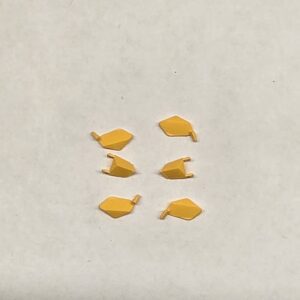 Class 50 N Accessory Pack