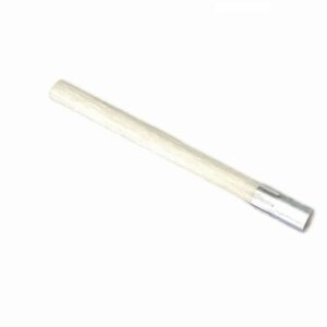 Glass Fibre Pen 4mm High Quality Refill Single