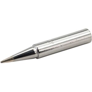 Xytronic Soldering Bit B02 - Chisel 0.8mm
