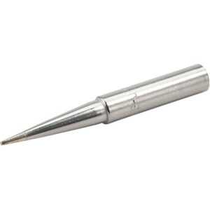 Xytronic Soldering Bit B06 - Chisel 1.2mm