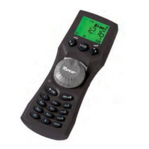 Roco Z21 Multimaus Wifi 10813