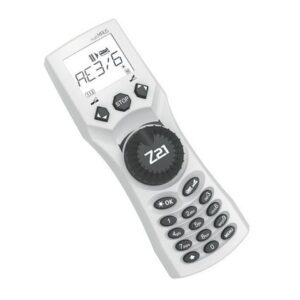 Roco Z21 Multimaus 10835