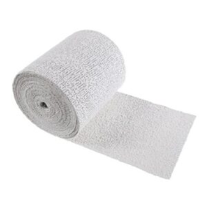 "Modroc" Plaster of Paris Bandage 15cm x 2.75m