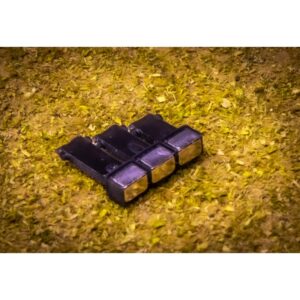 Hunt Magnetic Elite NEM Close Coupling PAIR N Gauge
