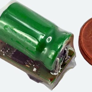 ESU Mini PowerPack 54671