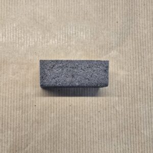 Track Rubber Garryflex 120 Grit