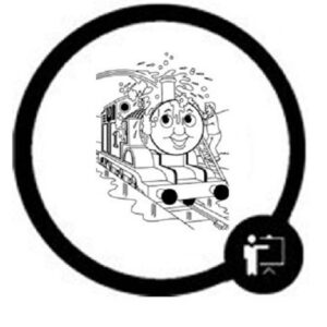 Locomotive Maintenance 20th April 2026