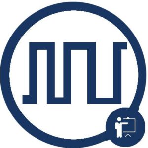 Designing For DCC 14th December 2026