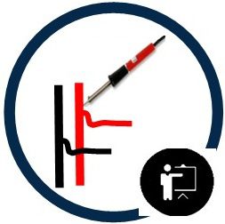 Basic Wiring & Soldering 13th June 2026