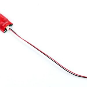 Gaugemaster DCC99 Ruby PowerPal