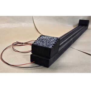 OO Programming Track