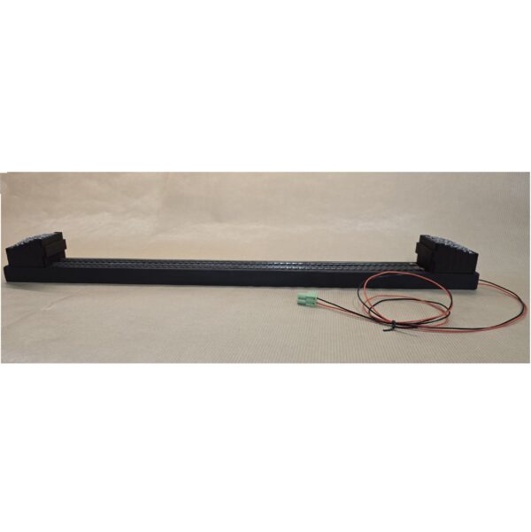 OO Programming Track