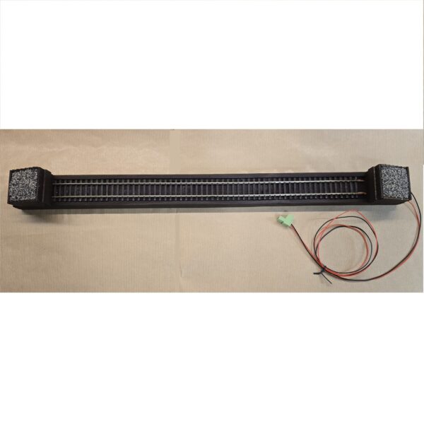 OO Programming Track