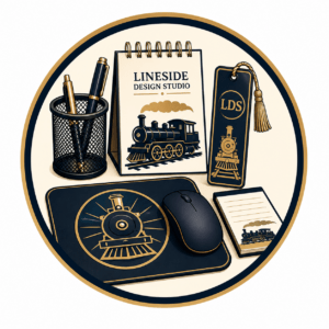 Desk/Office Accessories