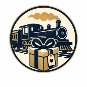 Gifts and Keepsakes